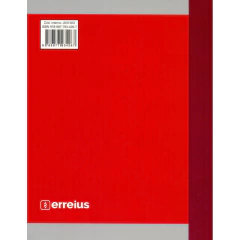 Constitucion De La Nacion Arg.Pocket - Constitucion - comprar online