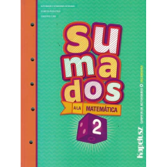 Sumados 2 - Sumados