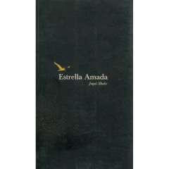 estrella-amada-joqui-shake