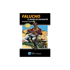 Falucho - Fernández Armando S.