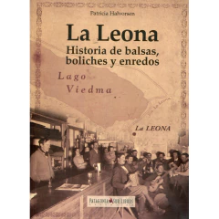 la-leona-historia-de-balsas-boliches-y-enredos