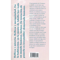 Amparo El - Ferreyra Gustav - comprar online