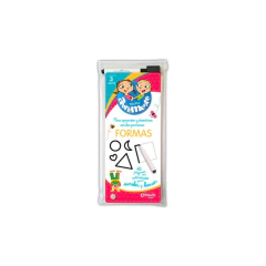 Abremente Formas - Los Editores De Catapulta