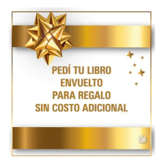 El Camino Espiritual A La Maestria Personal - Anzorena Oscar - comprar online