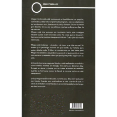 La Chica Que Se Llevaron - Charlie Donlea - comprar online