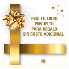 Manual Del Guerrero De La Luz - Paulo Coelho - comprar online