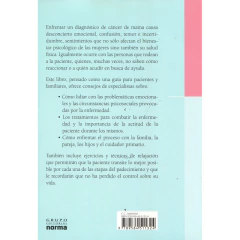 Una-Oportunidad-De-Vida - comprar online