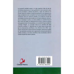 Sueño De Francisco El - Fiorani Luca - comprar online