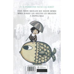 Cuentos Para Entender El Mundo 3 - Moreno Eloy - comprar online