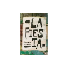 Fiesta, La - Siemens, Sandra