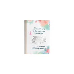 La Fragilidad De Un Corazón Bajo La Lluvia - María Martínez - comprar online