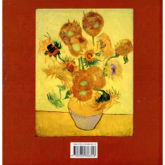 Van Gogh Chico Td - Mextorf Olaf - comprar online