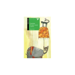 Cuentos De Amor, Locura Y Suerte - Liliana Cinetto