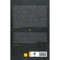 Mentores - Tim Ferriss - comprar online