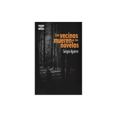 Los Vecinos Mueren En Las Novelas