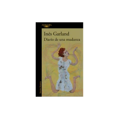 Delirio 2004 - Restrepo, Laura