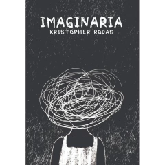 Imaginaria - Kristopher Rodas