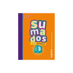 Sumados 3 - Sumados