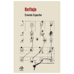 Reflujo - Espeche Ernesto