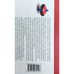 Teoría General Del Olvido - José Eduardo Agualusa - comprar online