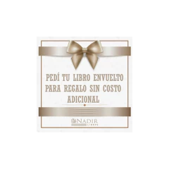 Abremente Formas - Los Editores De Catapulta - comprar online