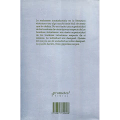 Era Victoriana En Literatura, La - Chesterton, G.K - comprar online