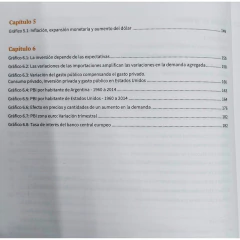 Elementos De Micro Y Macroeconomia - Maipue - Francisco Egge