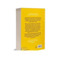 Fulgor (Serie Crave 4) - Tracy Wolff - comprar online