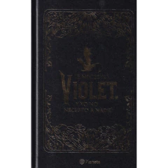 Te Necesito Violet Y Yo No Necesito A Nadie Diario Oficial De Alas De Sangre - Rebecca Yarros