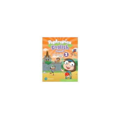 Poptropica English Islands Level 2 Pupil´S Book And Ebook With Online Practice And Digital Resources -