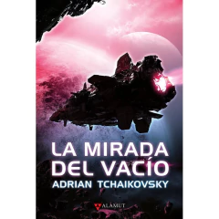 Mirada Del Vacio - Tchaikovsky Adr