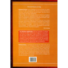 Los Alumnos (Caminos De Tiza) - - comprar online