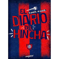 El-Diario-Del-Hincha-San-Lorenzo