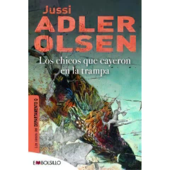 Departamento Q Pack - comprar online