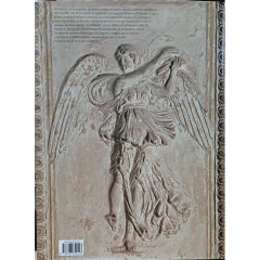 Rafael Las Logias Del Vaticano Td - Dacos Nicole - comprar online