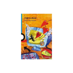 Caro Dice - Falconi, Maria Ines