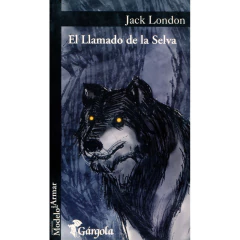 Llamado De La Selva El - London Jack