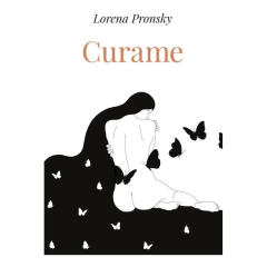 Curame - Pronsky, Lorena