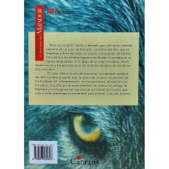 El Llamado De Lo Salvaje - London Jack - comprar online