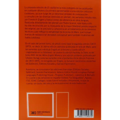 Capital, El Vol.3 - Marx, Karl - comprar online