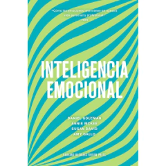 Inteligencia Emocional - Goleman/Mckee