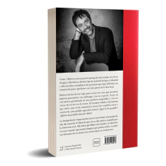 El Esplendor - Agustin Martinez - comprar online