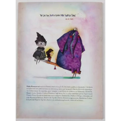 Mentiras Y Moretones - Bernasconi, Pablo - comprar online