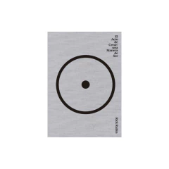 El Acto De Crear - Rick Rubin