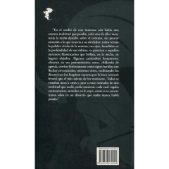 Vathek - Beckford Willia - comprar online