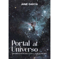 Portal-Al-Universo-Jaime-Garcia