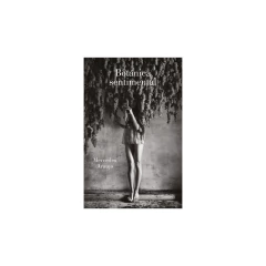 Botánica Sentimental - Araujo, Mercedes