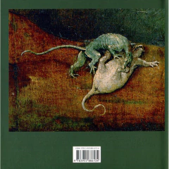 Bosch Chico Td - Dangelmaier Rut - comprar online