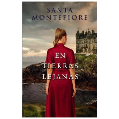 En Tierras Lejanas (Arg) - Montefiore, Santa