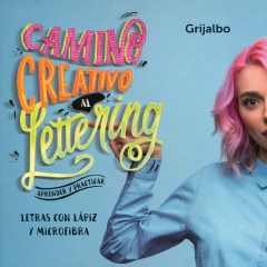 Dibujando Diferentes Letras Con Lápiz - Torres, Eduardo